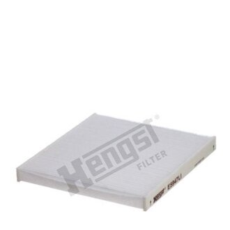 Фільтр салону HENGST FILTER E5947LI