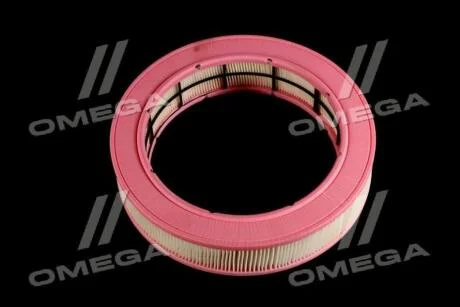 Фильтр салона Caterpillar D-seriesJohn Deere (Hengst) HENGST FILTER E5971LI