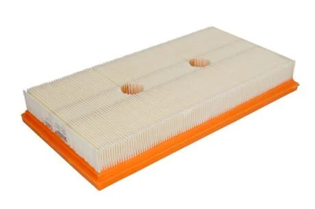 Фильтр воздушный Audi A3 / VW Golf/Jetta/Passat 1.6 FSI 03-&gt, / AUDI A3, SKODA OCTAVIA, OCTAVIA II, VW EOS, GOLF PLUS, GOLF V, JETTA III, PASSAT, TOURAN 1.6 02.03-10.10 HENGST FILTER E601L