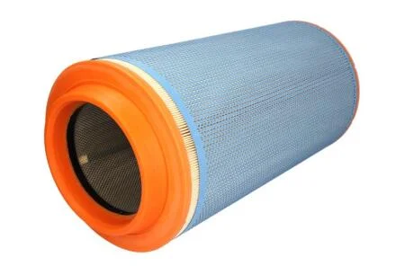 Повітряний фільтр HENGST FILTER E603L