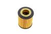 Фильтр масляный Opel Astra/Omega/Vectra 1.8-3.2 i 94- 152071758802 1ECO018 21018 5650316 586539 64703 650308 90536362 9118851 9192426 A210062 AC6185E B1X019PR CH5976ECO E50116 E610H D38 ELH4222 EOF033 HENGST FILTER E610HD38 (фото 3)