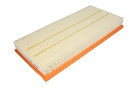 Фільтр повітряний DB W169 A160/A180/A200 CDI 9/04-, W245 B180/B200 CDI 4/05- HENGST FILTER E613L