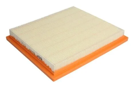 Повітряний фільтр HENGST FILTER E617L