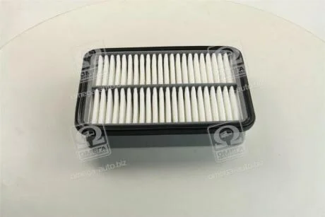 Фільтр повітр. (Hengst) HENGST FILTER E628L