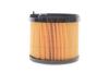 Фильтр топливный Citroen Berlingo/Jumpy / Fiat Scudo / Peugeot Expert/Partner 2.0 HDi/JTD 99- KX87D C482 WB404 2669100 HENGST FILTER E62KPD91 (фото 3)