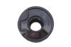 Фильтр топливный Citroen Berlingo/Jumpy / Fiat Scudo / Peugeot Expert/Partner 2.0 HDi/JTD 99- KX87D C482 WB404 2669100 HENGST FILTER E62KPD91 (фото 4)