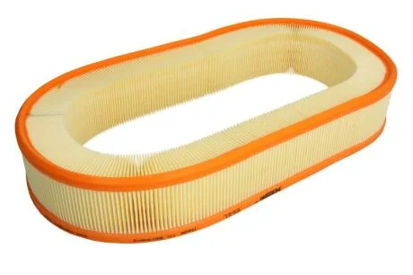 Повітряний фільтр HENGST FILTER E64L