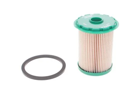 Фильтр топливный Opel Movano/Vivaro / Renault Master/Trafic 1.9-3.0 DTI- KX183D 36143230011 102024 C496 50013693 HENGST FILTER E65KP D95