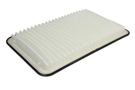 Фильтр воздушный MAZDA 3, 5 1.8-2.0 03-(HENGST) HENGST FILTER E667L