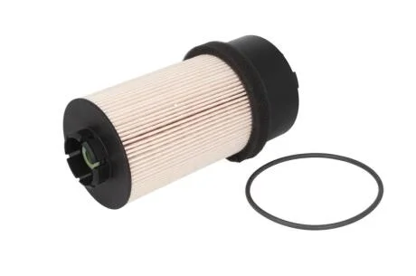 Фільтр палив. DAF (Truck) (Hengst) HENGST FILTER E66KPD36