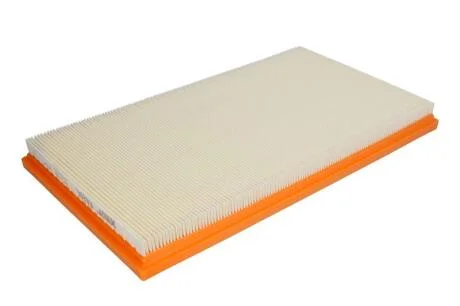 Фильтр воздушный двигателя HENGST FILTER E683L