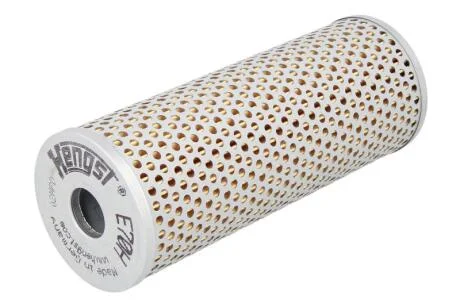 Система рульового управління, гідравлічна система HENGST FILTER E70H