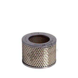 Повітряний фільтр (Воздушный фильтр) HENGST FILTER E70L2