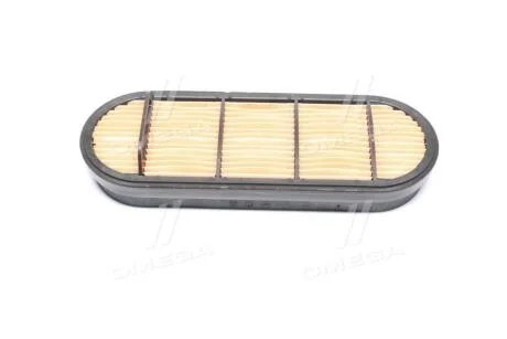 Фильтр добавочного воздуха Case, Claas, Deutz, Fendt, John deere, New Holland, Valtra(Hengst) HENGST FILTER E712LS