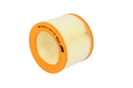 Фильтр воздушный (Груз/Комм) HENGST FILTER E714L