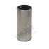 Топливный фильтр Caterpillar (Hengst) HENGST FILTER E74KP (фото 1)