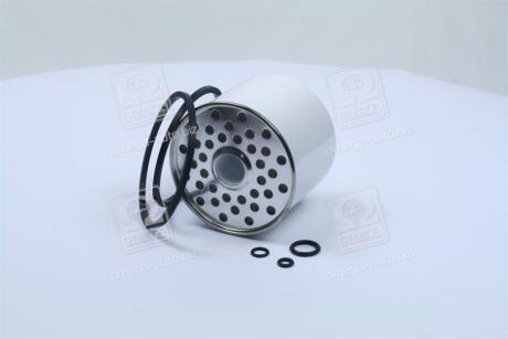 Паливний фільтр HENGST FILTER E75K D42