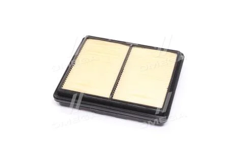 Фільтр повітряний Honda Civic 94-/CR-V I (RD1,RD2,RD3) 99- HENGST FILTER E762L