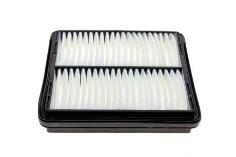 Повітряний фільтр HENGST FILTER E763L