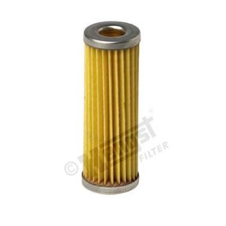 Топливный фильтр HENGST FILTER E78KP