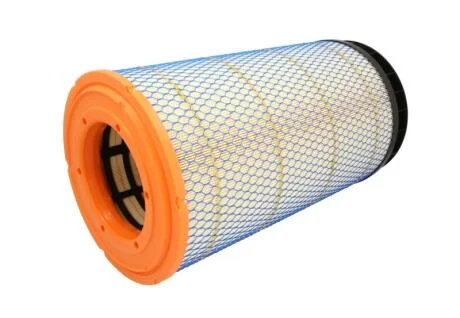 Повітряний фільтр HENGST FILTER E794L