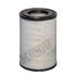 Фільтр повітряний AG CHEM 8103, 3104, 8104 ATLAS XAMS 407 CD CASE IH 721, 821 CATERPILLAR 160G, 213B, 214B, 214BFT, 224B, 235, 235B, 235D, 320B, 320BS, 320D2, 320L, 320N, 320S, 322, 322B HENGST FILTER E808L (фото 1)