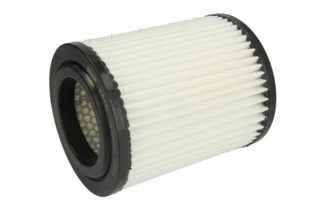 Повітряний фільтр HENGST FILTER E813L