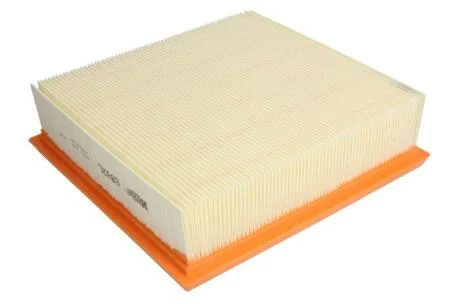 Фильтр воздушный OPEL CORSA D 1.0, 1.2, 1.4 06- (HENGST) HENGST FILTER E832L