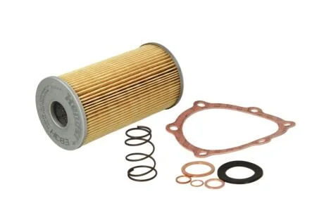 Гідравлічний насос коробка передач HENGST FILTER E83H D143