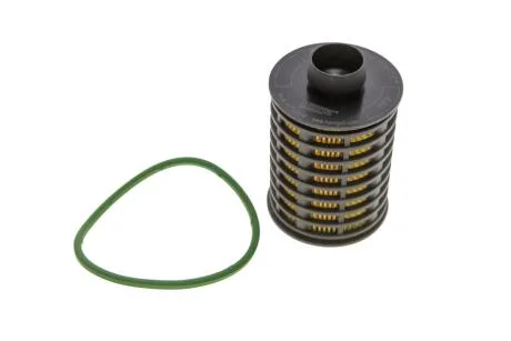 Паливний фільтр HENGST FILTER E83KP02D140