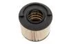 Фильтр топливный AUDI/VW/PORSCHE Q7/TOUAREG/CAYENNE 07- 3.0-4.2D HENGST FILTER E84KPD148 (фото 4)