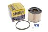 Паливний фільтр HENGST FILTER E84KPD148 (фото 5)