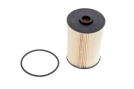 Паливний фільтр HENGST FILTER E87KPD150