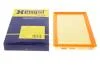 Фильтр воздушный Nissan Almera/X-Trail / Subaru Forester/Impreza/Legacy 1.5-2.5 i/D/dCi/DI 91- P973 K181 AP1541 HENGST FILTER E880L (фото 4)