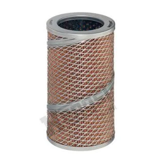 Фільтр гідравлічний HENGST FILTER E884H