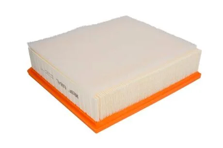 Фільтр паливний 2.5MPI Turbo 20V, 2.4MPI 20V, 2.0MPI Turbo 20V FORD Focus II 04-11, Mondeo IV 07-15, Kuga 08-13, S-MAX 06-15, VOLVO V70 07-16, S80 06-16, S60 10-18, S40 04-12, V50 07-12, V50 04-07, XC60 08-17, XC70 07-16, V60 10-18, V40 12-19, C30 06 HENGST FILTER E884L