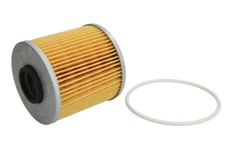 Масляний фільтр HENGST FILTER E88HD24