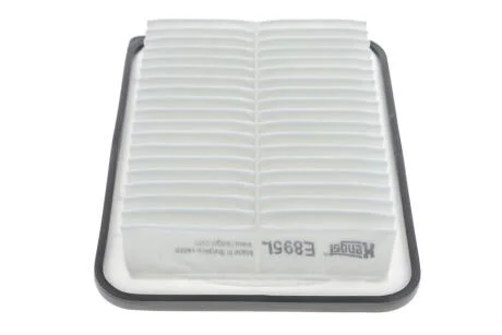 Повітряний фільтр HENGST FILTER E895L