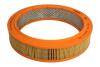 Фільтр повітряний Caddy II 1.4/1.6i(AEE)/Golf II/Passat B3 HENGST FILTER E89L (фото 1)