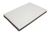 Фільтр салону DB A140-A190 W168 1.4-1.9 97.07-, Vaneo 02.02- HENGST FILTER E913LI (фото 1)