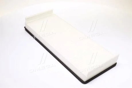 Фiльтр салону (Фильтр, воздух во внутренном пространстве) HENGST FILTER E954LI