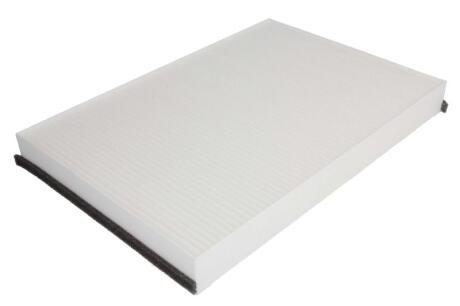 Фильтр салона Audi A4/A6 1.6-4.2 97- (угольный) HENGST FILTER E955LI