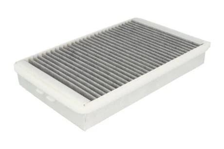 Фильтр салона (Груз/Комм) HENGST FILTER E969LC