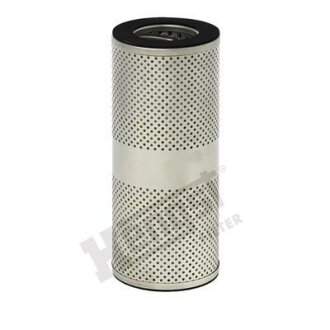 Фільтр гідравлічний HENGST FILTER E97H