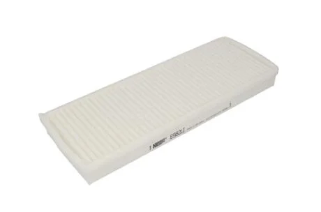 Фильтр, воздух во внутренном пространстве HENGST FILTER E982LI