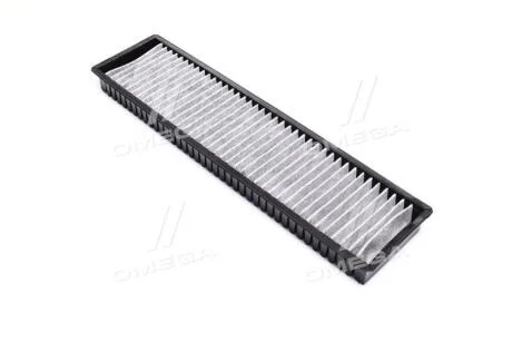 Фильтр салона MINI COOPER 01-08 угольный (HENGST) HENGST FILTER E994LC01