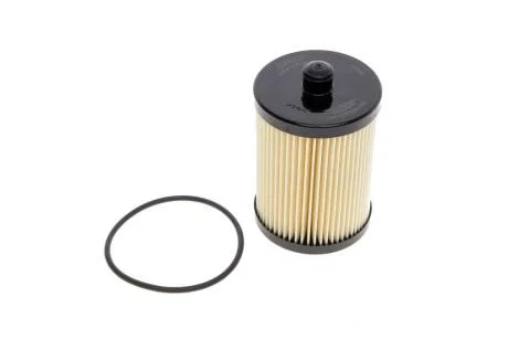 Фильтр топлива, Volvo S60 - S80 - V70 - XC70 - XC90, 2.4 D, 2002-2014 HENGST FILTER E99KP D172