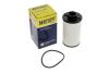 Фільтр автоматичної коробки передач HENGST FILTER EG218H D320 (фото 4)
