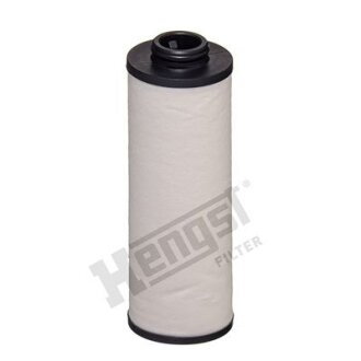 Фільтр АКПП Audi A4 2.0 TDI 11-15 / A5 2.0 TFSI 15-17 / 3.0 TDI 15-17 / A6 2.0 TFSI 14-18 / 2.8 FSI HENGST FILTER EG363HD448