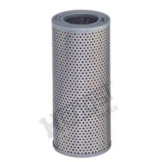 Фільтр гідравлічний HENGST FILTER EG49H